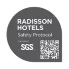 Business 19 image RADISSON HOTEL & CONFERENCE CENTRE CALGARY AIRPORT travel & tourism in Calgary AB