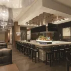 Business 4 image RADISSON HOTEL & CONFERENCE CENTRE CALGARY AIRPORT travel & tourism in Calgary AB