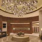 Business 24 image RADISSON HOTEL & CONFERENCE CENTRE CALGARY AIRPORT travel & tourism in Calgary AB