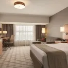 Business 26 image RADISSON HOTEL & CONFERENCE CENTRE CALGARY AIRPORT travel & tourism in Calgary AB