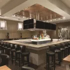 Business 30 image RADISSON HOTEL & CONFERENCE CENTRE CALGARY AIRPORT travel & tourism in Calgary AB