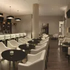 Business 6 image RADISSON HOTEL & CONFERENCE CENTRE CALGARY AIRPORT travel & tourism in Calgary AB