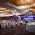 Business 2 image RADISSON HOTEL & CONVENTION CENTER EDMONTON travel & tourism in Edmonton AB