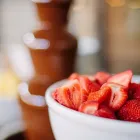 Business 16 image RADISSON HOTEL EDMONTON SOUTH travel & tourism in Edmonton AB