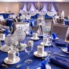 Business 22 image RADISSON HOTEL EDMONTON SOUTH travel & tourism in Edmonton AB