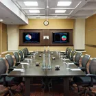 Business 30 image RADISSON HOTEL EDMONTON SOUTH travel & tourism in Edmonton AB