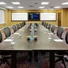 Business 32 image RADISSON HOTEL EDMONTON SOUTH travel & tourism in Edmonton AB