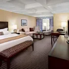 Business 38 image RADISSON HOTEL EDMONTON SOUTH travel & tourism in Edmonton AB