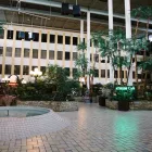 Business 40 image RADISSON HOTEL EDMONTON SOUTH travel & tourism in Edmonton AB