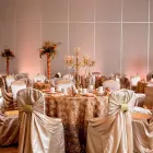 Business 4 image RADISSON HOTEL EDMONTON SOUTH travel & tourism in Edmonton AB