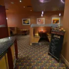 Entreprises 12 image RADISSON HOTEL RED DEER travel & tourism dans Red Deer AB