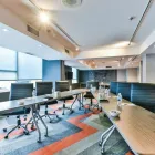 Business 6 image RADISSON SUITE HOTEL TORONTO AIRPORT travel & tourism in Toronto ON