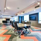 Business 9 image RADISSON SUITE HOTEL TORONTO AIRPORT travel & tourism in Toronto ON