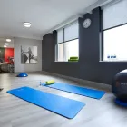 Business 16 image RADISSON SUITE HOTEL TORONTO AIRPORT travel & tourism in Toronto ON