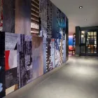 Business 3 image RADISSON SUITE HOTEL TORONTO AIRPORT travel & tourism in Toronto ON