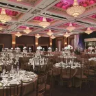 Entreprises 13 image RADISSON TORONTO AIRPORT WEST travel & tourism dans Mississauga ON