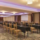 Entreprises 18 image RADISSON TORONTO AIRPORT WEST travel & tourism dans Mississauga ON