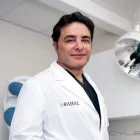 Business 4 image RAHAL HAIR TRANSPLANT TORONTO Health & Medicine in North York ON