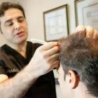 Business 1 image RAHAL HAIR TRANSPLANT TORONTO Health & Medicine in North York ON