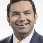 Business 1 image RAHEEL FAROOQ - TD FINANCIAL PLANNER Legal & Financial Services in Etobicoke ON