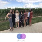 Entreprises 1 image RAHUL SHUKLA MD, FRCPC, DABD, ABOM Dermatologists dans Hamilton ON