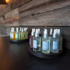 Business 3 image RAIN WELLNESS & SUPPLY Massage Therapists in Vernon BC