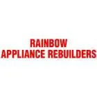 Business 1 image RAINBOW APPLIANCE REBUILDERS Home Appliances Installation & Repair in Nanaimo BC