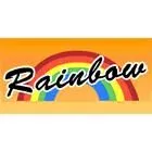 Business 1 image RAINBOW DIGITAL PHOTO EXPRESS Passport & Visa Services in Kelowna BC