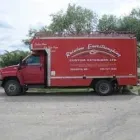 Entreprises 1 image RAINBOW EAVESTROUGHING Gutter & Downspout Installation & Repair dans Brandon MB