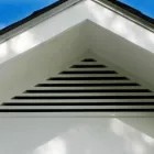 Entreprises 19 image RAINBOW EAVESTROUGHING Gutter & Downspout Installation & Repair dans Brandon MB