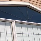Entreprises 4 image RAINBOW EAVESTROUGHING Gutter & Downspout Installation & Repair dans Brandon MB