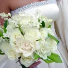 Entreprises 7 image RAINBOW FLORIST Shopping dans York ON