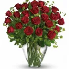 Entreprises 3 image RAINBOW FLORIST Shopping dans York ON