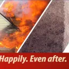 Business 1 image RAINBOW INTERNATIONAL OF ST JOHNS Fire & Water Damage Restoration Services in St. John’s NL