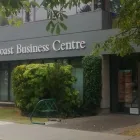 Business 1 image RAINCOAST BUSINESS CENTRE Office Rental in Victoria BC