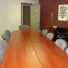 Business 2 image RAINCOAST BUSINESS CENTRE Office Rental in Victoria BC