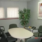 Business 3 image RAINCOAST BUSINESS CENTRE Office Rental in Victoria BC