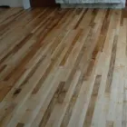 Entreprises 3 image RAINCOAST FLOORS LTD. Real Estate & Home Improvement dans Vancouver BC