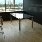 Entreprises 4 image RAINCOAST FLOORS LTD. Real Estate & Home Improvement dans Vancouver BC