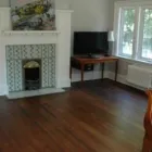 Entreprises 5 image RAINCOAST FLOORS LTD. Real Estate & Home Improvement dans Vancouver BC