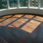 Entreprises 6 image RAINCOAST FLOORS LTD. Real Estate & Home Improvement dans Vancouver BC