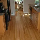 Entreprises 7 image RAINCOAST FLOORS LTD. Real Estate & Home Improvement dans Vancouver BC