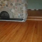 Entreprises 1 image RAINCOAST FLOORS LTD. Real Estate & Home Improvement dans Vancouver BC