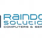 Entreprises 1 image RAINDOG SOLUTIONS Computer Repair & Maintenance dans Nanoose Bay BC