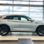 Business 2 image RALLYE MOTORS INFINITI Car Dealers in Moncton NB