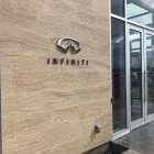Business 3 image RALLYE MOTORS INFINITI Car Dealers in Moncton NB