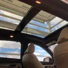 Business 5 image RALLYE MOTORS INFINITI Car Dealers in Moncton NB