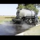 Business 2 image RAM PAVING Real Estate & Home Improvement in Calgary AB