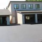 Business 4 image RAM PAVING Real Estate & Home Improvement in Calgary AB