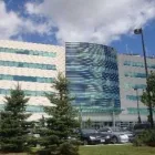 Entreprises 1 image RAMCHARITAR VISH Plastic & Cosmetic Surgery dans Brampton ON